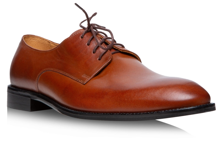 buty-skórzane-brazowe-02.jpg