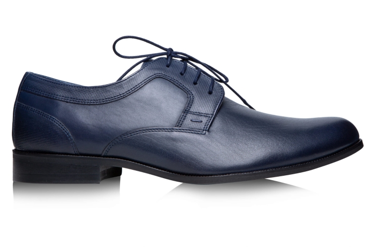 buty-garniturowe-granatowe-01.jpg