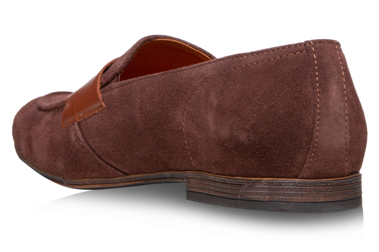 buty-zamszowe-brazowe-wsuwane-03.jpg