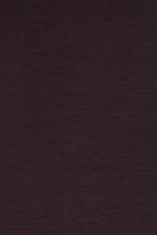 bordo-5.jpg