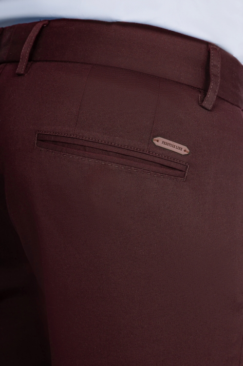 spodnie-chinos-kod-618.jpg