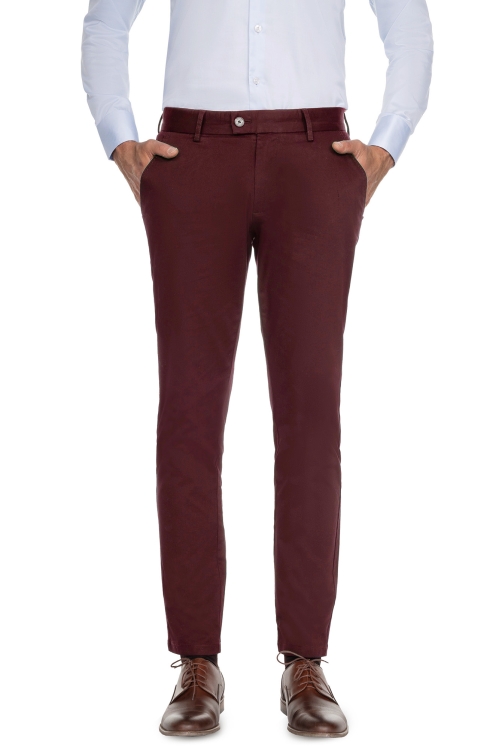 spodnie-chinos-kod-618-2.jpg