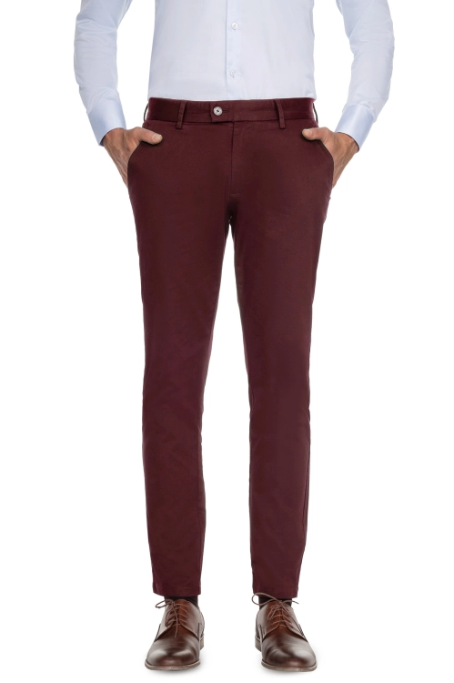 spodnie-chinos-kod-618-2.jpg