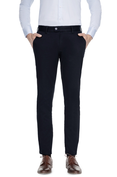 spodnie-chinos-kod-619.jpg