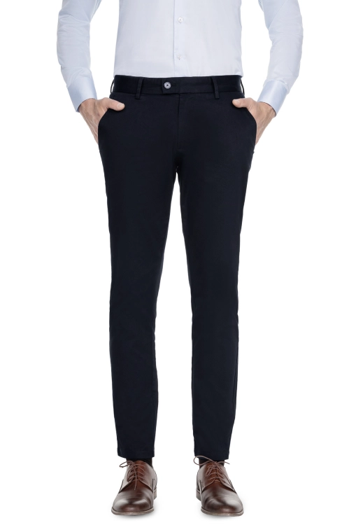 spodnie-chinos-kod-619.jpg