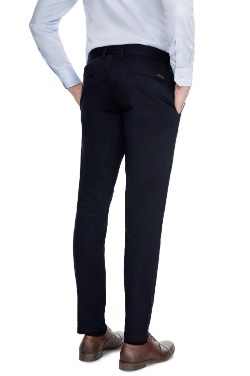 spodnie-chinos-kod-619-2.jpg