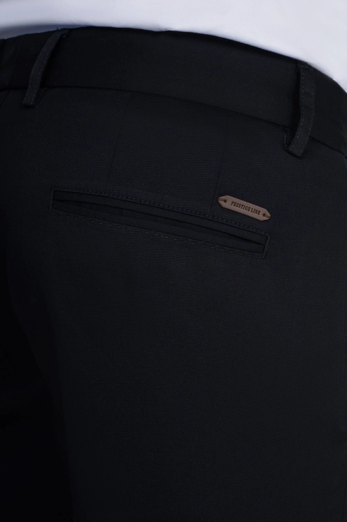 spodnie-chinos-kod-619-3.jpg