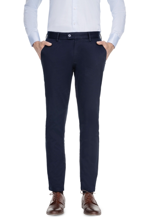 spodnie-chinos-kod-620.jpg