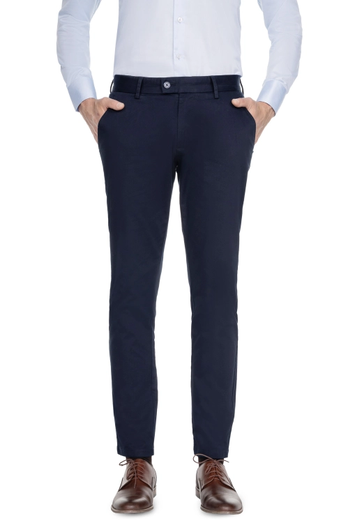 spodnie-chinos-kod-620.jpg