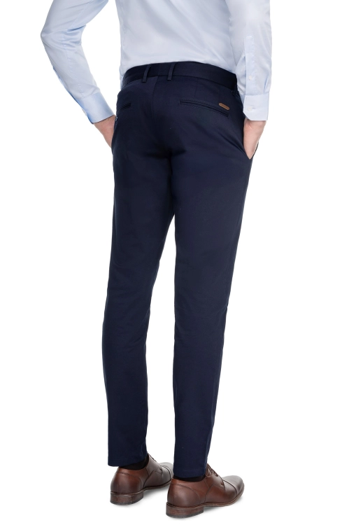 spodnie-chinos-kod-620-2.jpg