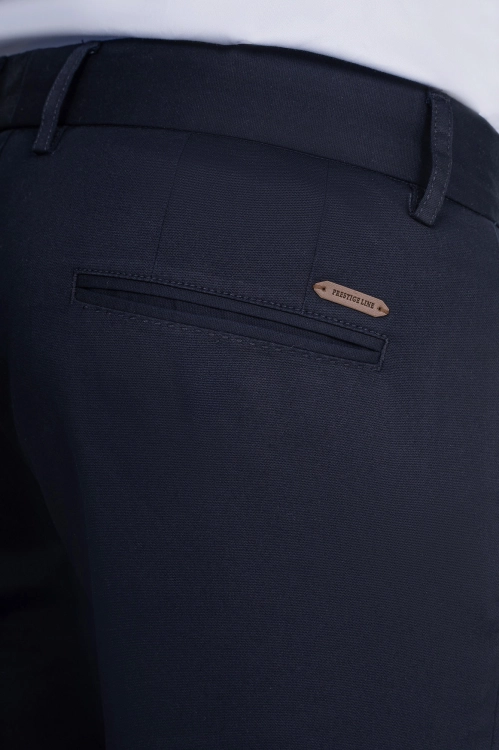 spodnie-chinos-kod-620-3.jpg