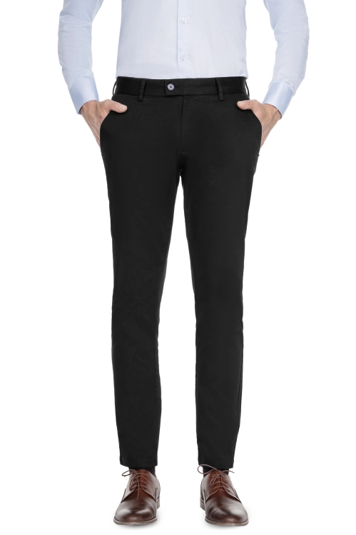 spodnie-chinos-kod-621.jpg