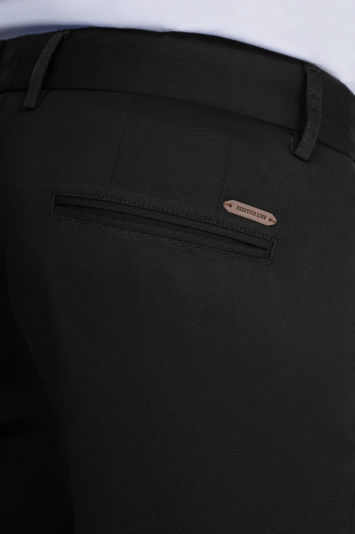 spodnie-chinos-kod-621-3.jpg