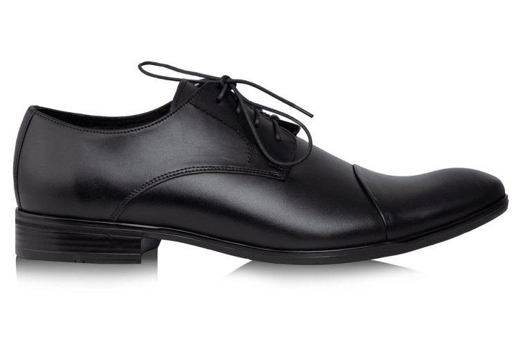 buty-skórzane-czarne-01.jpg