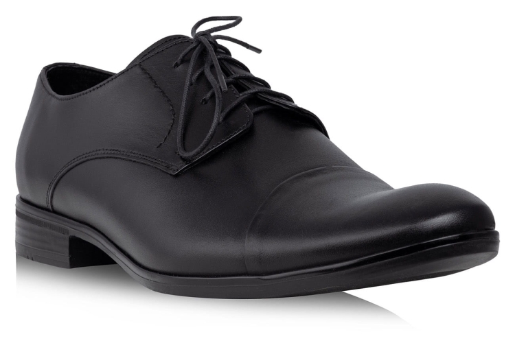 buty-skórzane-czarne-02.jpg