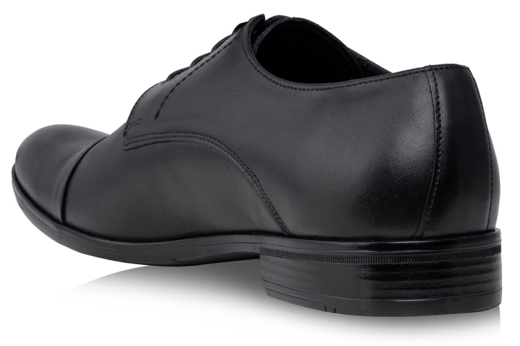 buty-skórzane-czarne-03.jpg
