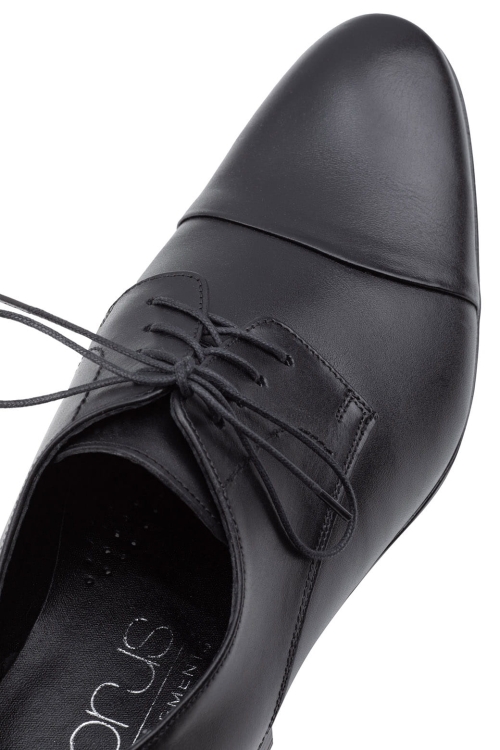buty-skórzane-czarne-04.jpg