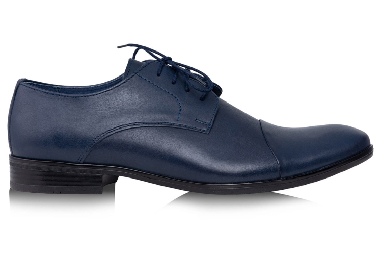 buty-skórzane-granatowe-eleganckie-1.jpg