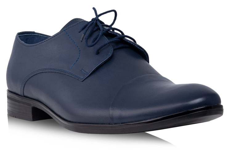buty-skórzane-granatowe-eleganckie-2.jpg