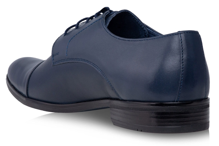buty-skórzane-granatowe-eleganckie-3.jpg