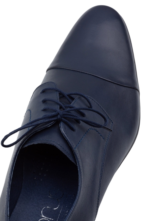 buty-skórzane-granatowe-eleganckie-4.jpg