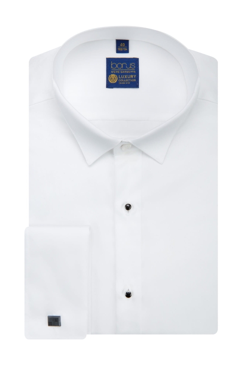 koszula-ślubna-biała-1.jpg