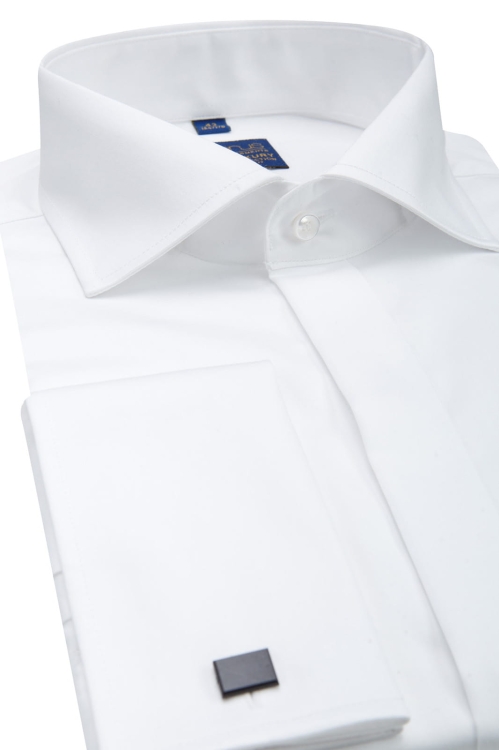 koszula-biala-slubna-wizytowa-2.jpg