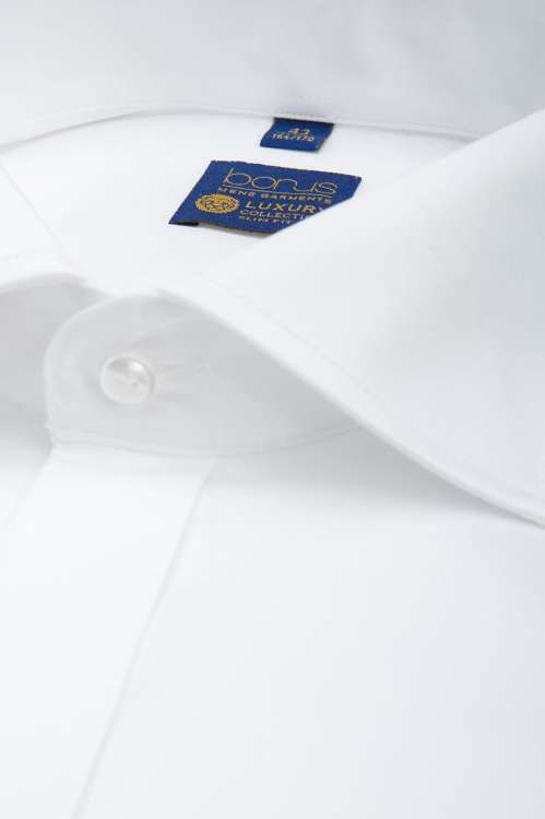 koszula-biala-slubna-wizytowa-3.jpg