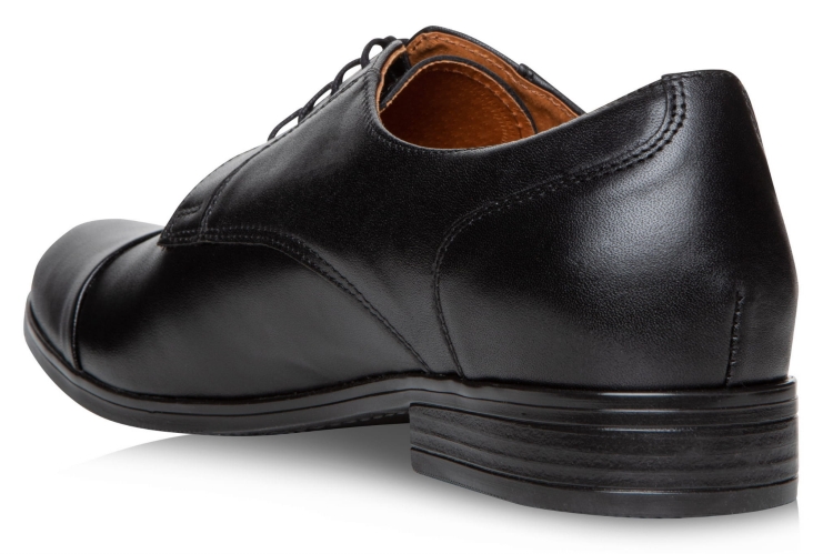 eleganckie-buty-czarne-skorzane-3.jpg