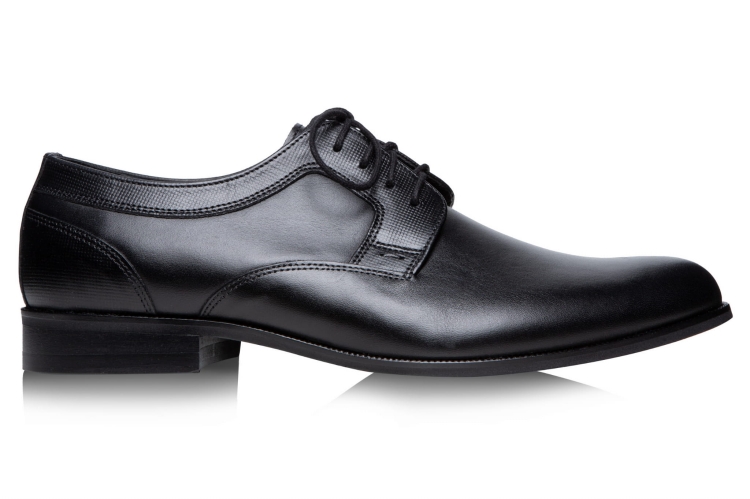 buty-do-garnituru-1.jpg