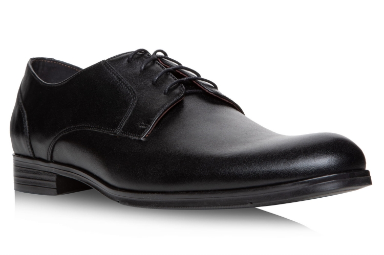 buty-skórzane-czarne-slubne-02.jpg