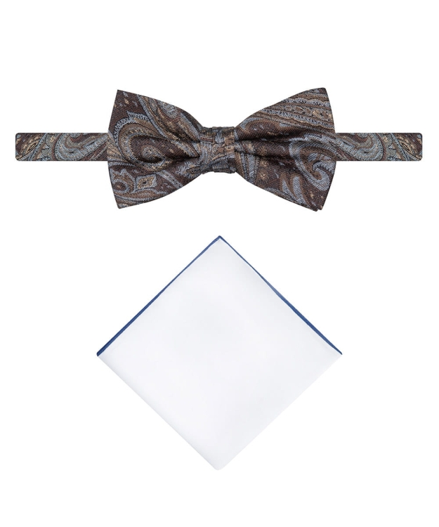 msb m064063-01 muszka jedwabna.jpg