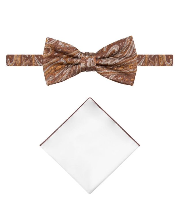 msb m064063-02  muszka jedwabna.jpg