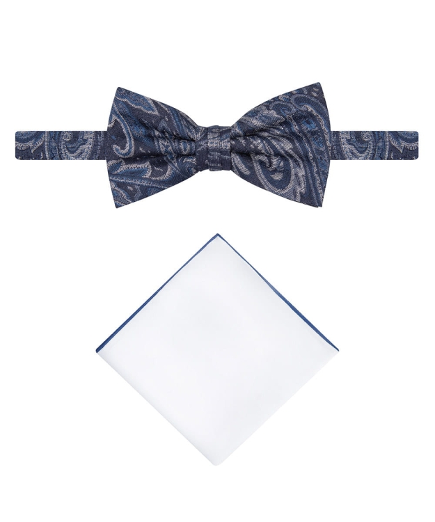 msb m064063-03-muszka-jedwabna.jpg