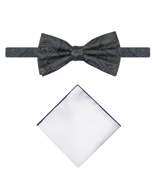 msb m091460-02-muszka-jedwabna.jpg