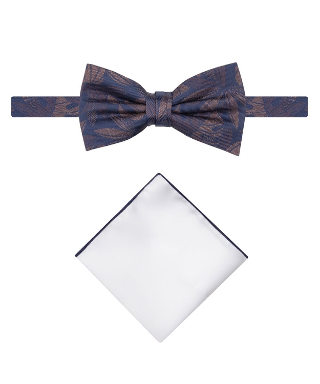 msb m089011-01-muszka-jedwabna.jpg