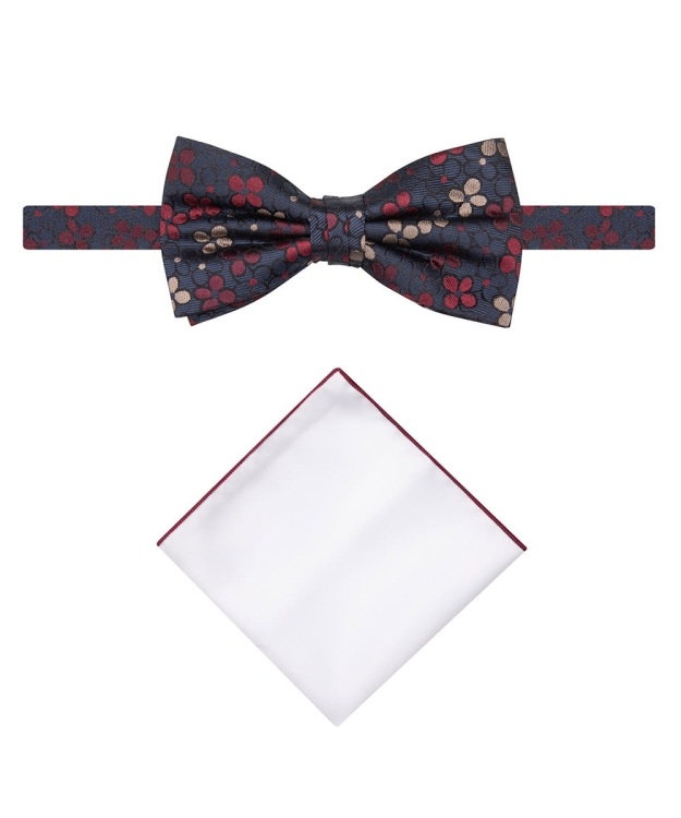 msb m082400-11-muszka-jedwabna.jpg