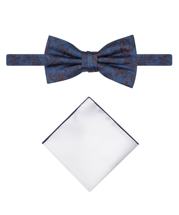 msb m080759-10-muszka-jedwabna.jpg