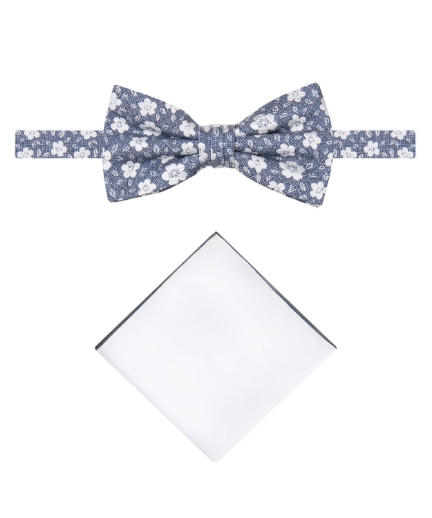 msb m080367-03-muszka-jedwabna.jpg