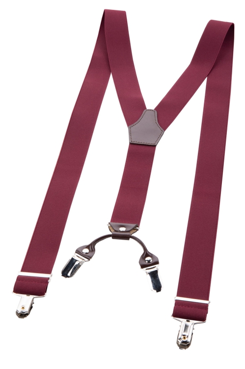 sz3826-35.jpg