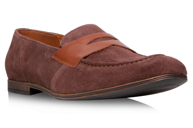 buty-zamszowe-brazowe-wsuwane-02.jpg