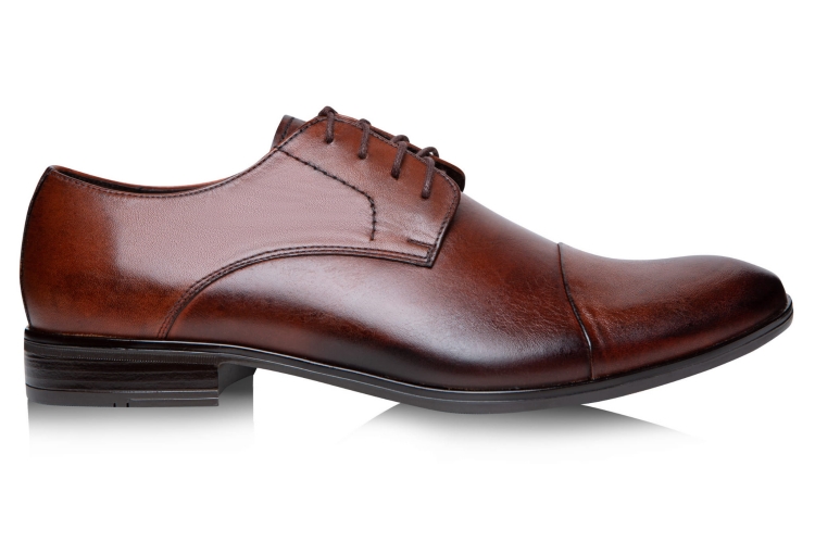buty-skorzane-brazowe-01.jpg