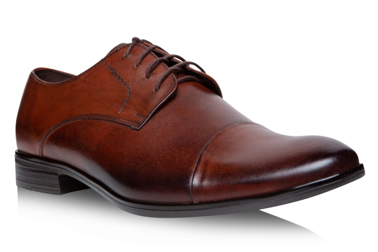 buty-skorzane-brazowe-02.jpg