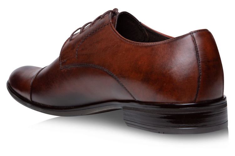 buty-skorzane-brazowe-03.jpg