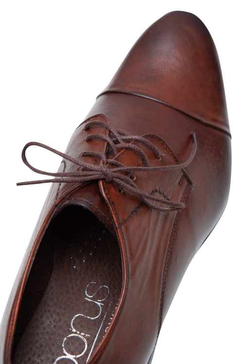 buty-skorzane-brazowe-04.jpg