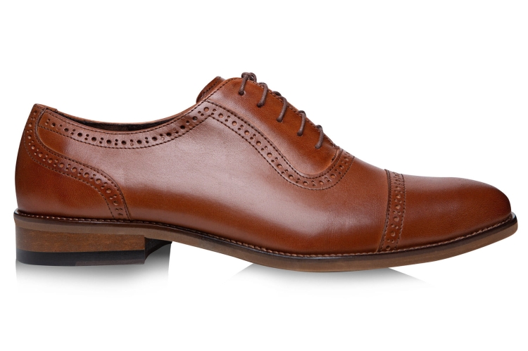 buty-skorzane-brazowe-01.jpg