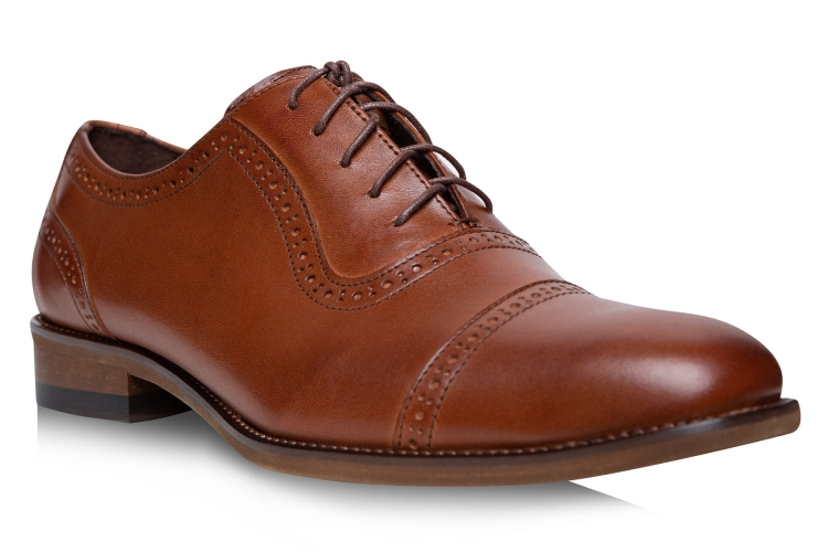 buty-skorzane-brazowe-02.jpg