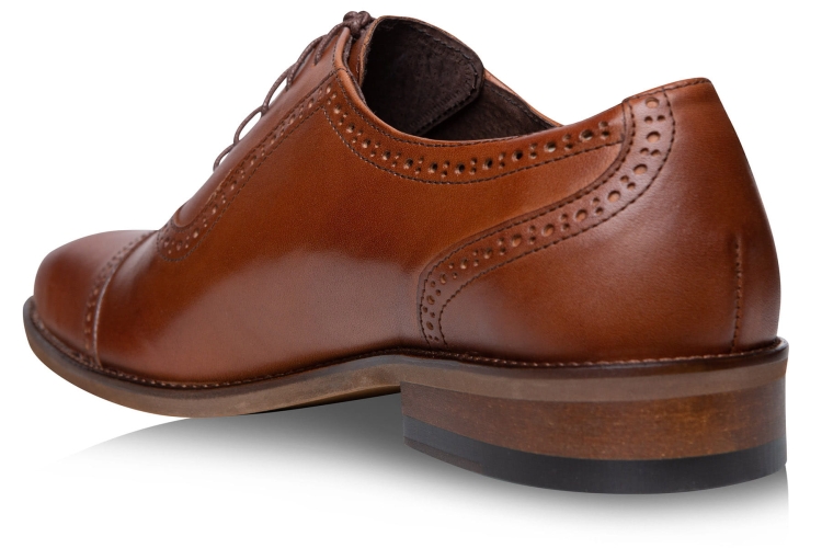 buty-skorzane-brazowe-03.jpg