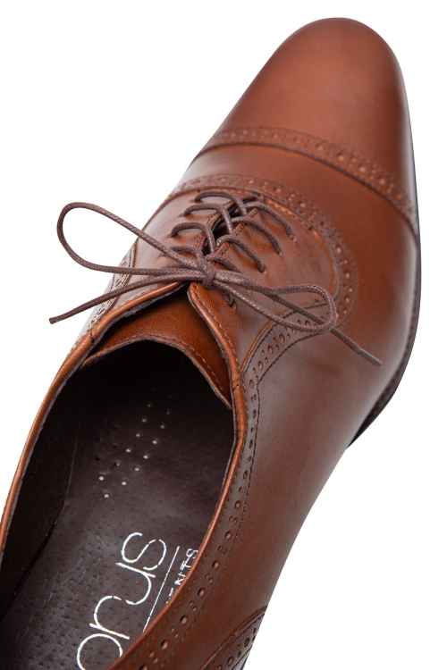 buty-skorzane-brazowe-04.jpg