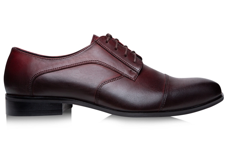 eleganckie-buty-skorzane-bordo-01.jpg